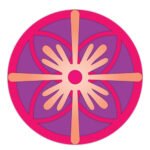 teohua