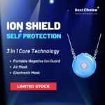 IONShield, miniatura 4