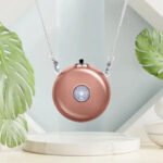 IONShield, miniatura 2