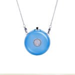 IONShield, miniatura 3