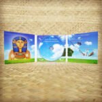 Meditación MerKaba - DISCO FISICO, miniatura 2