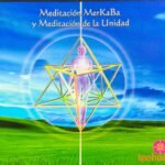 Meditación Merkaba – Versión Digital