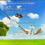 Meditación Merkaba – Versión Digital, miniatura 2