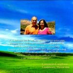 Meditación Merkaba – Versión Digital, miniatura 3