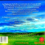 Meditación Merkaba – Versión Digital, miniatura 4