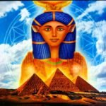 Meditación Merkaba y de la Unidad – Guía Avanzada (Digital), miniatura 5