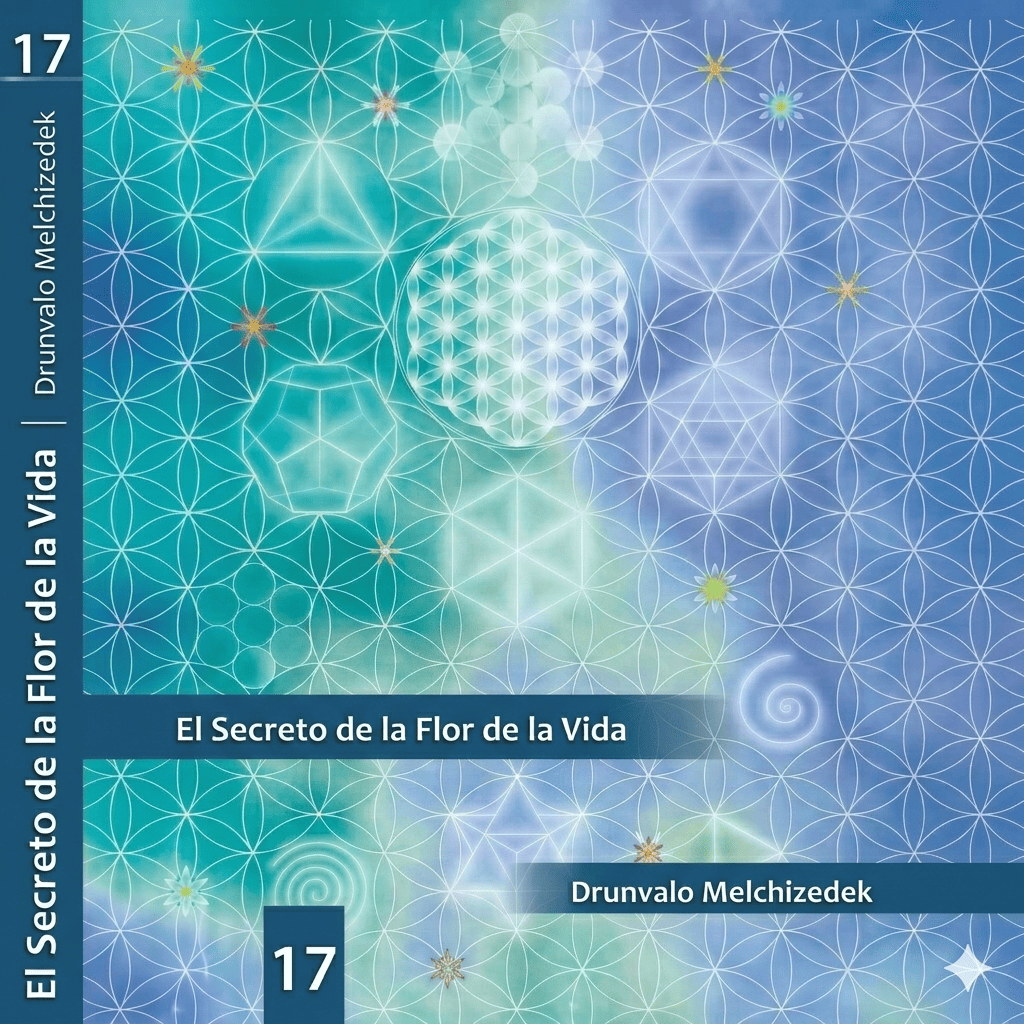 Módulo 17 – Dualidad y Cambios Planetarios | Drunvalo