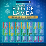 Colección Completa – Incluye los 21 Módulos