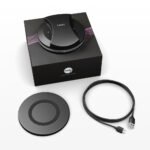 MagHealy Obsidian, miniatura 3