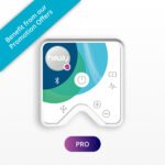 Healy Pro, miniatura 1