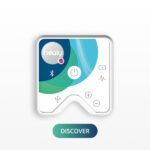Healy Discover, miniatura 1