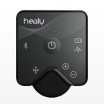 Healy Obsidian, miniatura 3