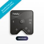 Healy Obsidian, miniatura 1