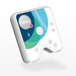 Healy Pro, miniatura 3