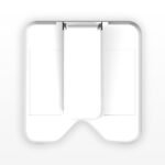 Healy Pro, miniatura 4