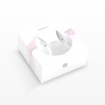 MagHealy Evolve, miniatura 4