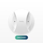 MagHealy Discover, miniatura 1