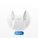 MagHealy Evolve, miniatura 1