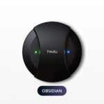 MagHealy Obsidian, miniatura 1